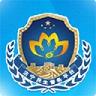 ��������APP�ٷ�����v1.0 ��׿��