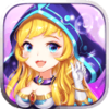 ���޲�Ҫͣ����С�װ�����v1.2.1 ��׿��