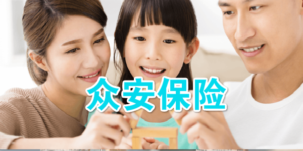 Ħ���ڰ�����-�ڰ�����app-�ڰ����չٷ�