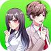 SecretLove(���ܹ�ϵ��Ϸapp����)v1.0.9 ���°�