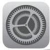 iOS10.3.3 Beta5固件首测版下载官方版
