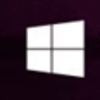 win10 16232 iso�����ļ��ٷ�����
