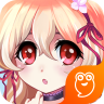 COS�Ҷ�Ů�ʾ��ΰ�����v2.8.0 ��׿��