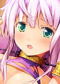 Dragonia(ܳ��)����г�����������İ�