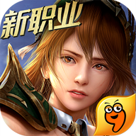 hit���ػ���һ�о��ΰ�����v1.20 ��׿��