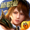 hit���ػ���һ�о��ΰ�����v1.20 ��׿��