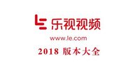 ������Ƶ2018