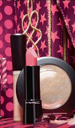 mac�ں�ٷ�app����v1.0 ���°�