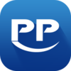 pp����ƽ������v1.5 ���°�