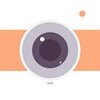 Palette HK���ios������v1.0.2 iphone��