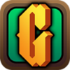 300heros����ս�ڲ�氲׿����v0.95 �ٷ���