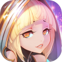 ˭�Ǵ�ħ�����ΰٶȰ�����v1.2 ��׿��