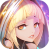˭�Ǵ�ħ�����ΰٶȰ�����v1.2 ��׿��