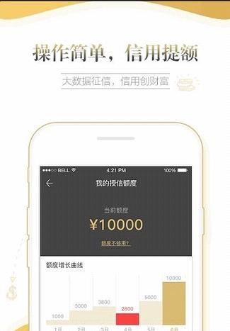 ͷ��Ǯ��iOS������v1.0 ƻ����