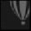 CDR�鿴������v1.2 ��Ѱ�