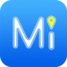 �ͽ������ܽ���iOS��v1.0.1iPhone��