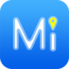 �ͽ������ܽ���iOS��v1.0.1iPhone��