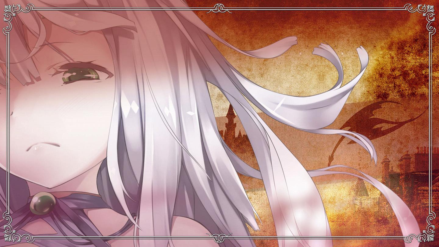 Dragonia��ϷCG�浵�ƽ��������