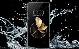 nubia Z17�ٷ���ʽˢ����1.0 ��Ѱ�