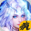 ��֮��ҫiOS��Ȥ������v1.1.1 �ٷ���