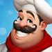 World Chef��׿�ƽ������v1.34.7 ���°�