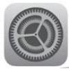 iOS10.3.3 Beta5̼°عٷ