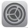 iOS10.3.3 Beta5�����ļ����°�