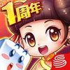 ���״���9��ϷIOS������v1.1.117 for iphone/ipad