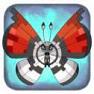 ������Դ���ξ��ΰ�����v1.17.22.15 ��׿��
