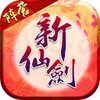 ���ɽ������������ƽ������v3.4.0 ����Ԫ��