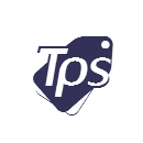 tps138.com�̳ǻ�Ա��׿������v1.0 ��Ѱ�