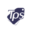 tps138.com�̳ǻ�Ա��׿������v1.0 ��Ѱ�