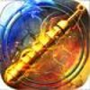 决战龙城手游九游版下载v1.5.0 安卓版