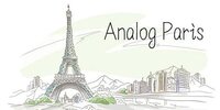 Analog Paris