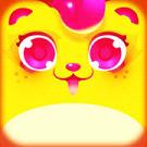 ��������HappyGo�ٷ�ios������
