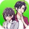 SecretLove(�����ܵĹ�ϵ��ʼ�˺����ƽ�����)���°�
