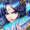����Ԫˮ䰴�������Ѷ������V1.34.0 ��׿��