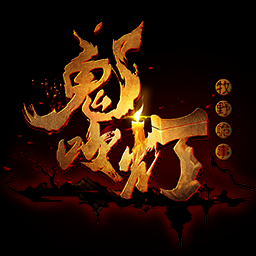 ������֮��Ұ����ҳ�ζ๦�ܸ���1.1 ��Ѱ�