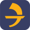 �°������ɼ�appv2.6.7 ���°�