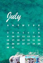 �ټ��ϰ�������°����ֻ���ֽ ����������ֽ�ֻ���2017��