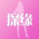 ͬ��̽ԵiOS��ٷ�����v1.5iPhone��