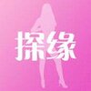 ͬ��̽ԵiOS��ٷ�����v1.5iPhone��
