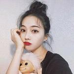 ����������Ů��С���´����ﾫѡ qq��������������Ů��