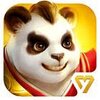 神武2手游IOS版下载v2.0.63 iphone/ipad官方版