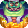 Dungeon Inc(���ι�˾�ڹ��ƽ������)v1.0.5 ���°�