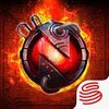 ʱ��֮��IOS������v1.8 ƻ����