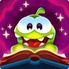 ������ħ��(Cut the Rope: Magic)IOS������v1.5.0 iPhone/ipad��