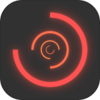 Gatecrasher(����֮����Ϸ���İ�����)v1.1 ��׿��