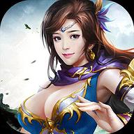 ¾�ɼ�������Ѷ������v1.0 ��׿��