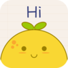 �׳��ռ�ios���°�����v1.0.9 iPhone/ipad��